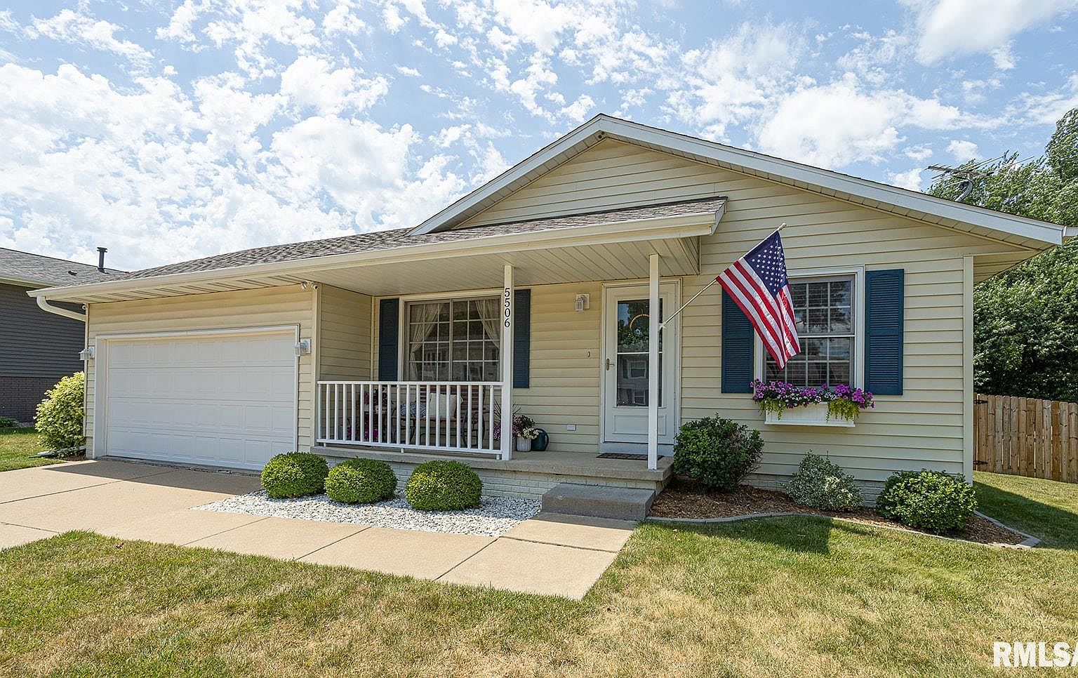5506 Hillandale Rd, Davenport, IA 52806 Zillow