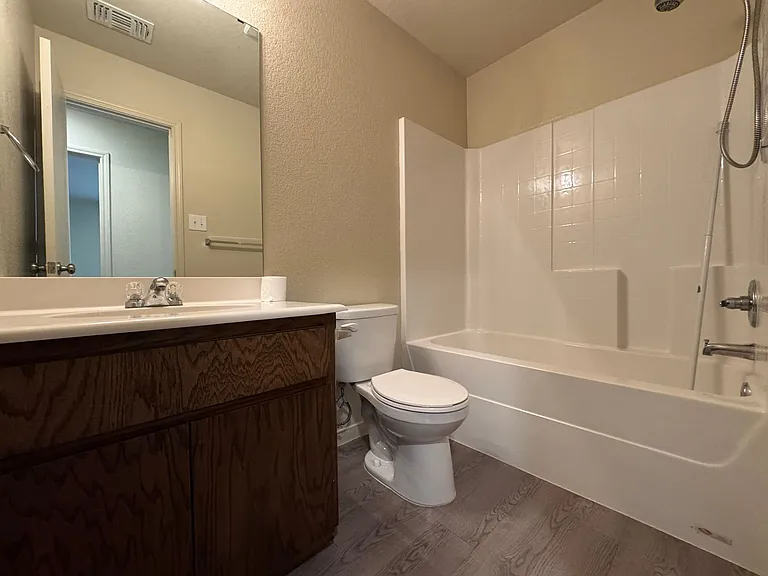 5804 Rustler Dr — Photo 14