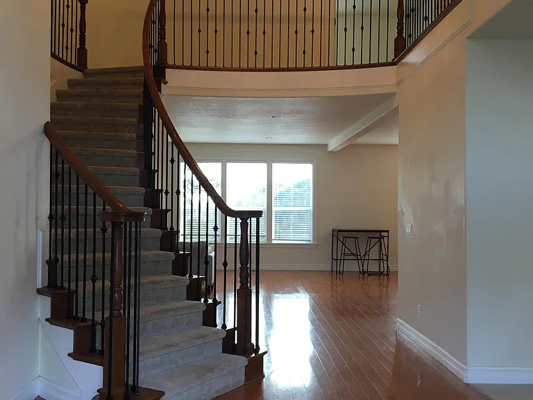 11354 SE Cascade View Dr — Photo 3