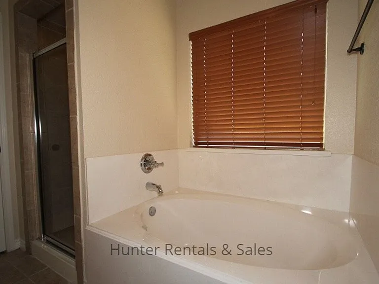 4405 Lauren Mackenzie Dr — Photo 6