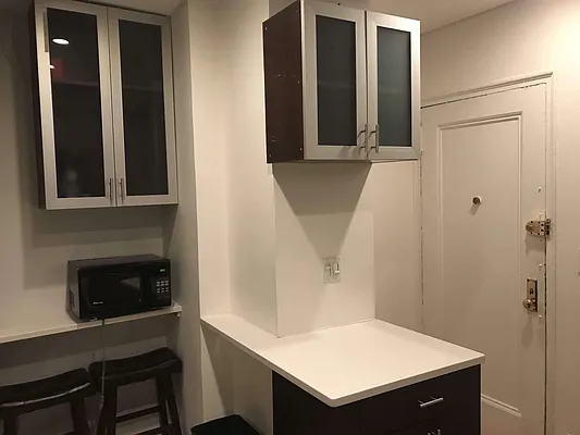 Rented by WAPT, LLC | media 6