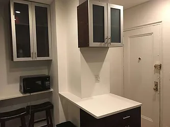 Rented by WAPT, LLC