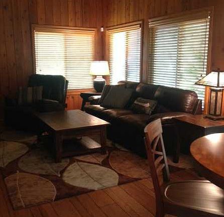 5th image of 27657 N Peninsula Dr #136