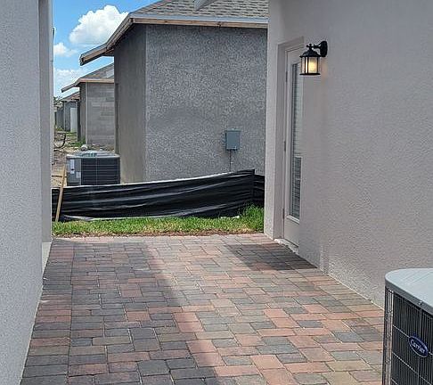 5th image of 2733 Volunteer Ave