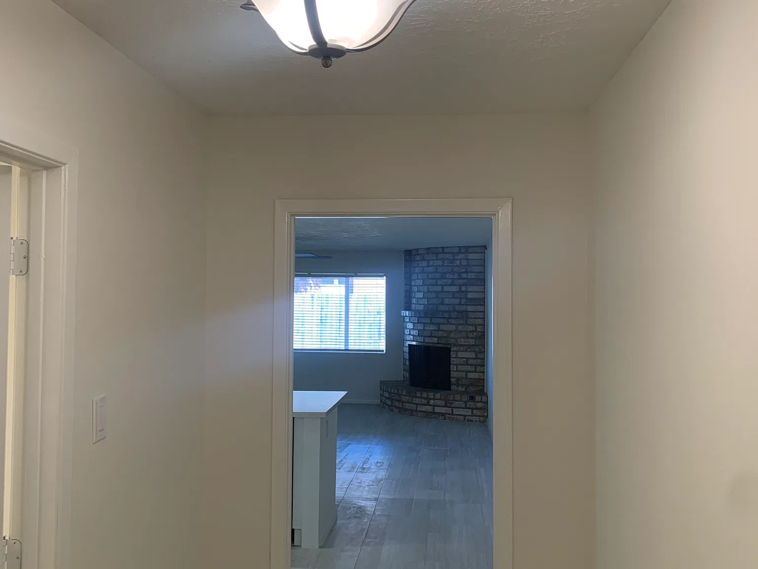 4 bed, 2161 sqft, $2,250 — Photo 3