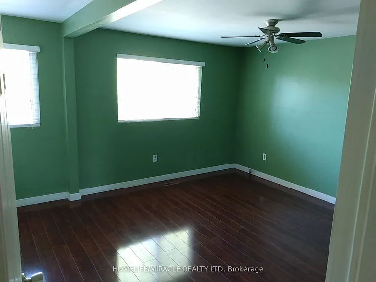 23 Heatherdale Pl — Photo 18