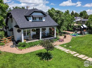 2751 W Reservoir Rd, Greeley, CO 80634