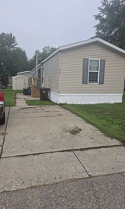 1st image of 4075 Holt Rd Lot 234