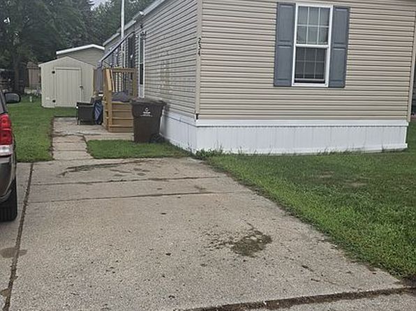 4075 Holt Rd Lot 234