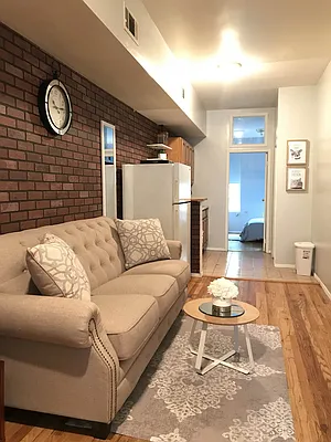 Rented by Osric Management LLC | media 1