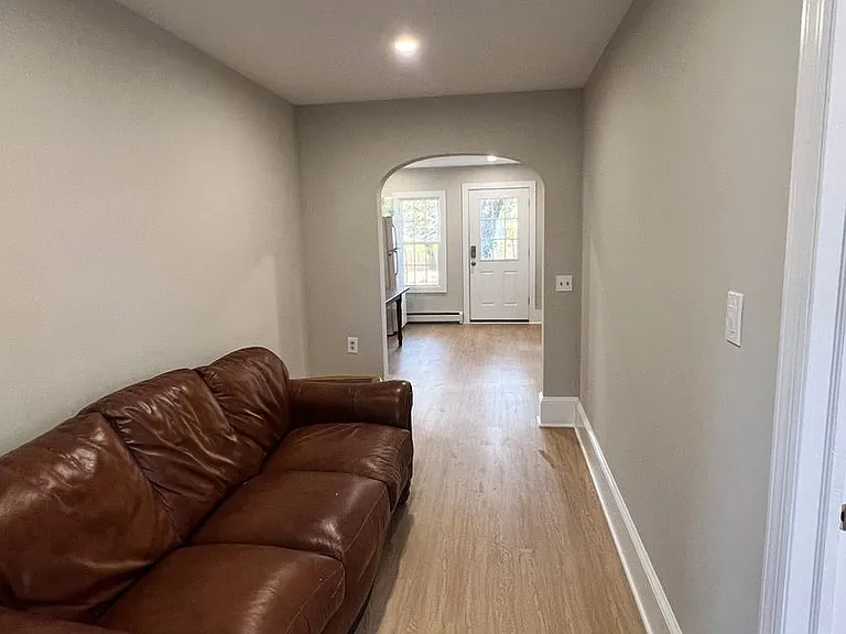 1689 Pennington Rd — Photo 12