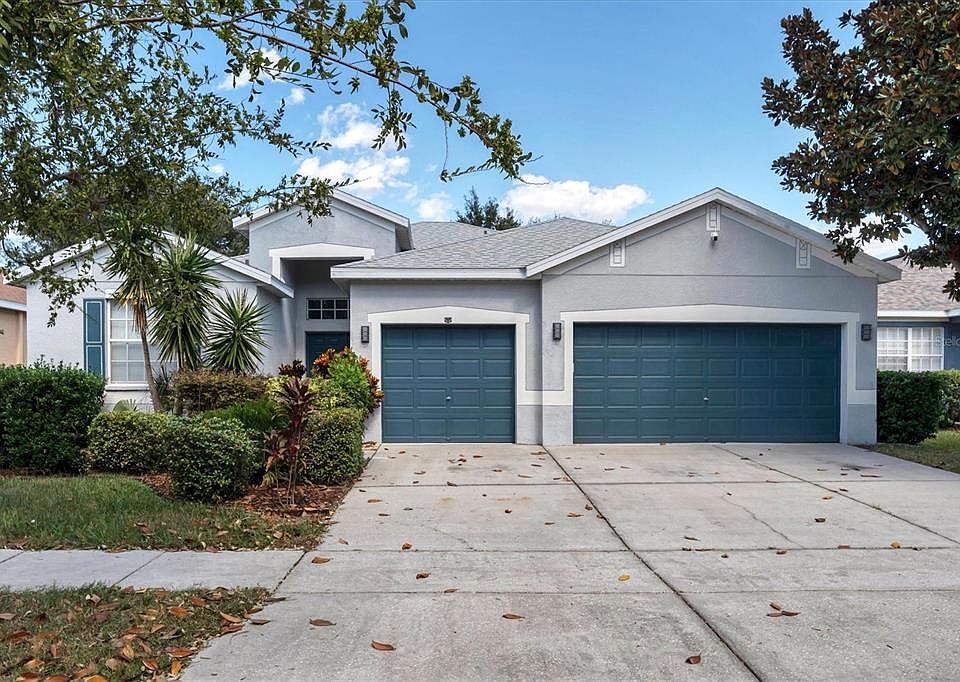 1st image of 11214 Laurel Brook Ct