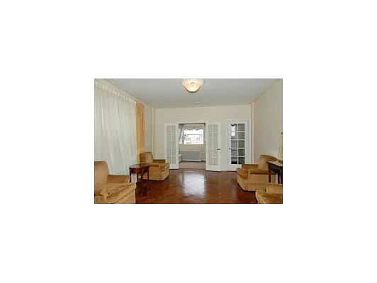 Sold by Brooklyn Real Property Inc | media 2
