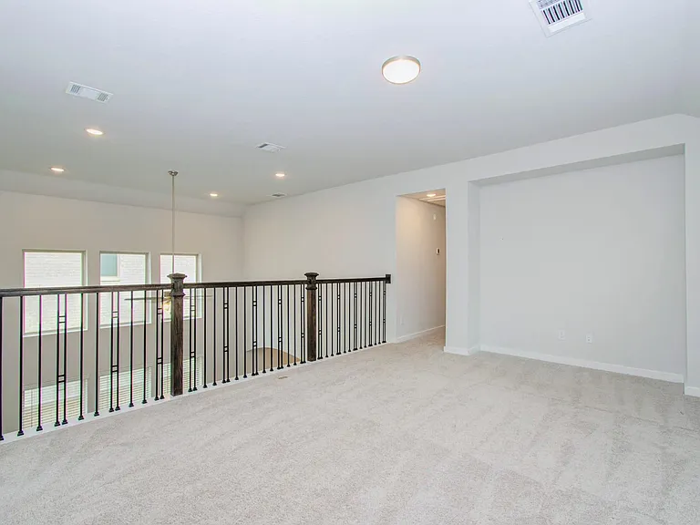 14910 Mossycup Spur Way — Photo 30