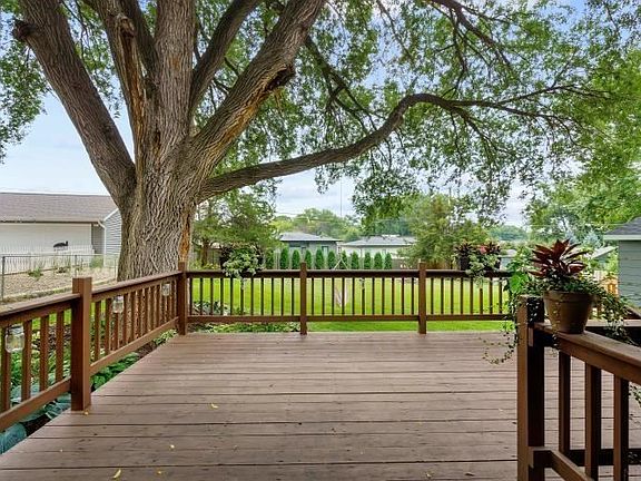 3rd image of 4012 Veralta Dr