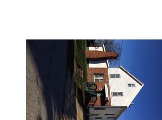 1081 Florida Ave #1083, Akron, OH 44314