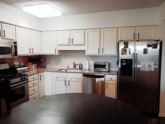 5th image of 5155 Madison St #3-201