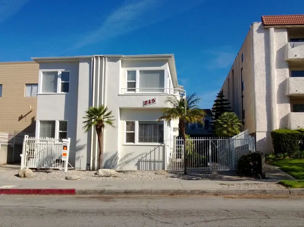 215 W. Lomita Ave., 215 W Lomita Ave APT 11, Glendale, CA 91204