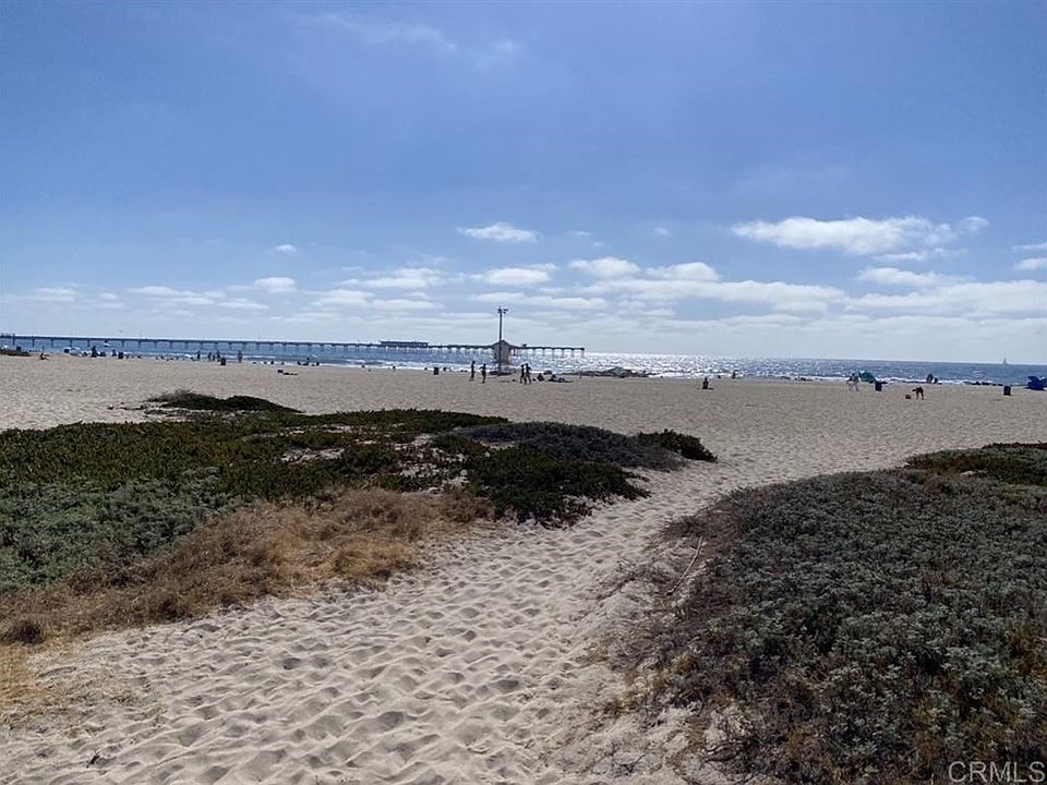 1st image of 5130 Cape May Ave