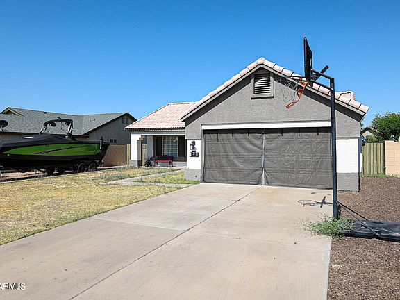 2nd image of 5258 N 79TH Avenue