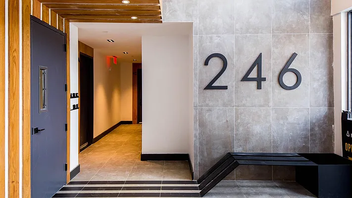 Rented by Nooklyn NYC LLC | media 104