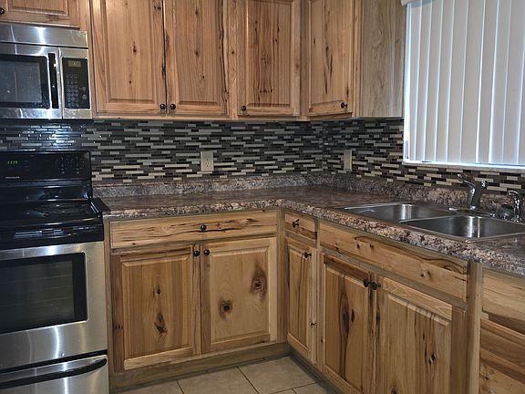 3rd image of 29 Dogwood Trl APT A