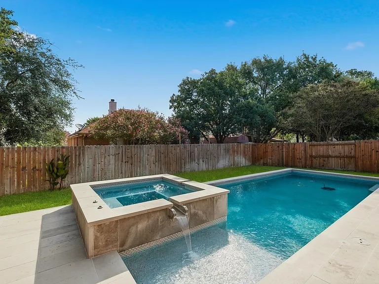13623 Summer Glen Dr — Photo 25