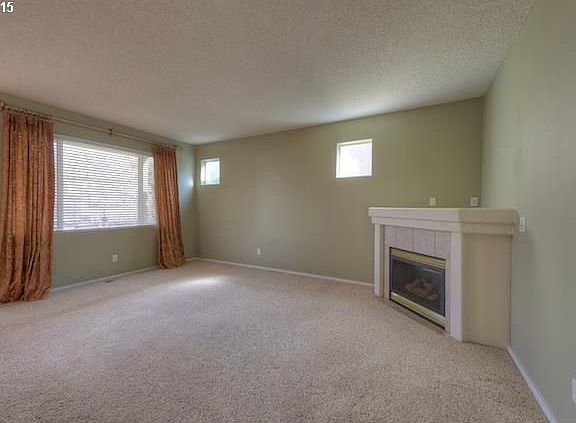 5th image of 17310 SE 23rd Way