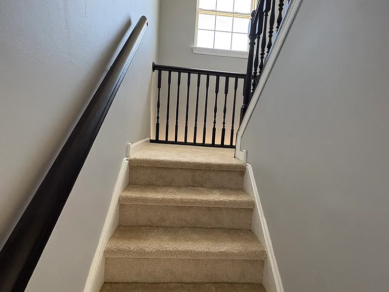 213 Bellwether Ct — Photo 19