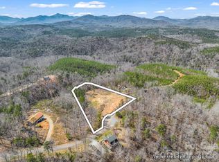 0 Shady Bark Ln #52, Rutherfordton, NC 28139