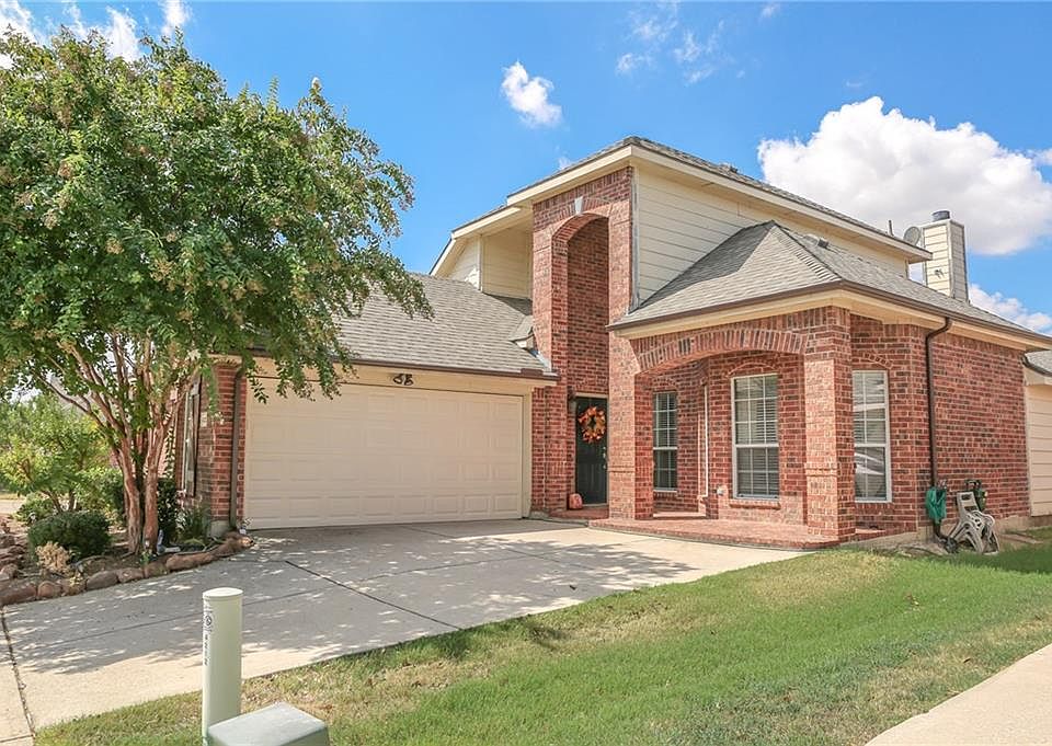 1st image of 4212 Carmel Mountain Dr