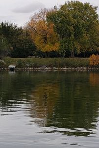 LOT 18 Lakota Is, Big Stone City, SD, 57216