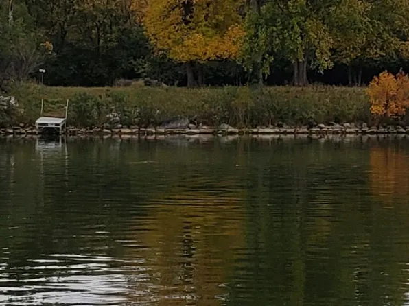 LOT 18 Lakota Is, Big Stone City, SD 57216