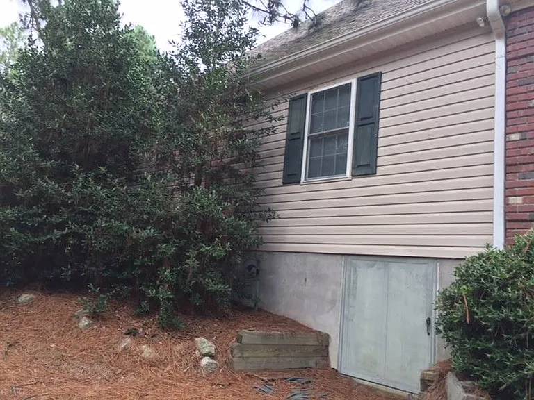 422 Longleaf Dr — Photo 8
