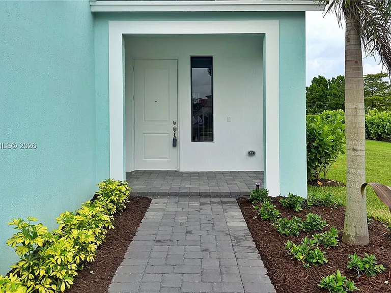 5021 Coquina Pl — Photo 3