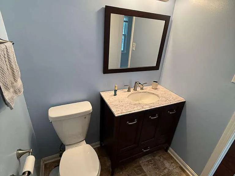 6152 Strasburg Dr — Photo 34