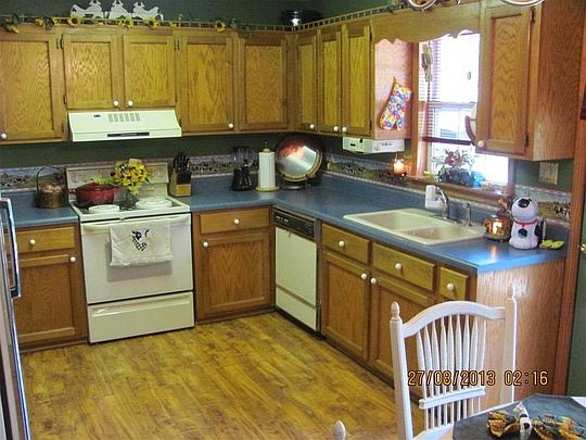 2nd image of 1391 Mack Dr