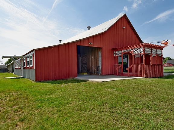 4th image of 2575 Old Mill Creek Rd