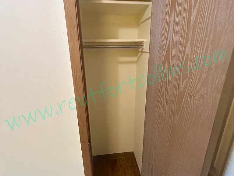 4428 Stover St — Photo 22