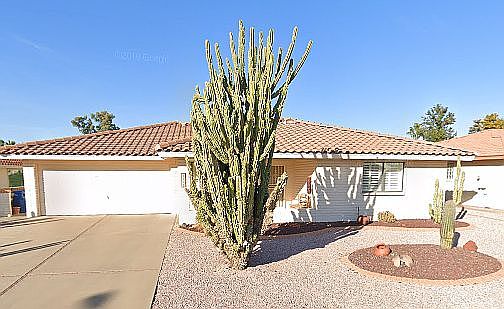 1st image of 8204 E Medina Ave
