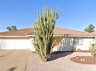 8204 E Medina Ave, Mesa, AZ 85209