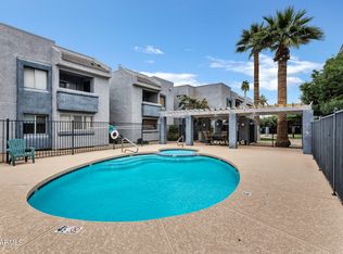 4410 N Longview Ave UNIT 119, Phoenix, AZ 85014