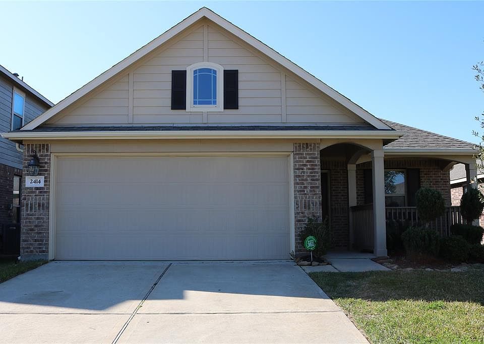 1st image of 2414 Brown Maple Dr