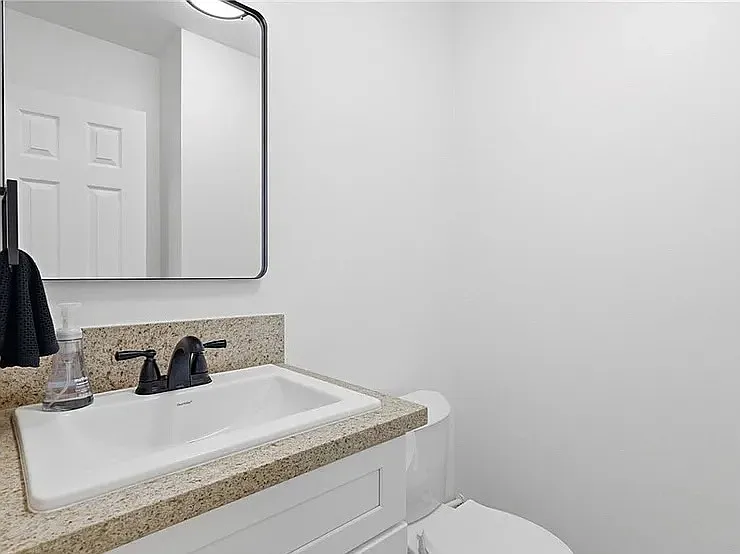 1722 Mitchell Ave #152 — Photo 9