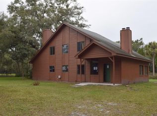 4545 Meadowood Dr, Mulberry, FL 33860