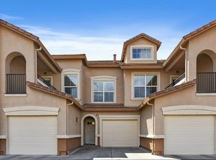 2480 San Marco St UNIT 2, West Sacramento, CA