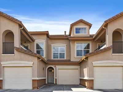 2480 San Marco St UNIT 2, West Sacramento, CA, 95691
