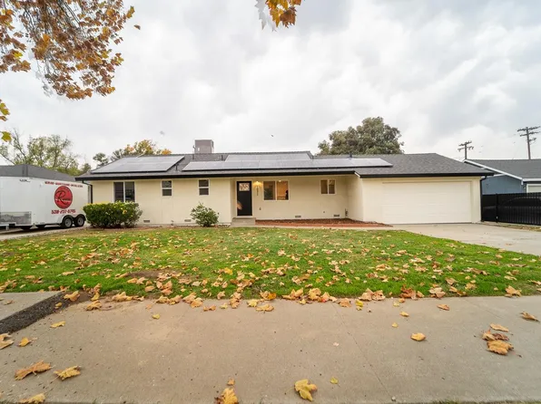 1031 Phillips Rd, Yuba City, CA 95991