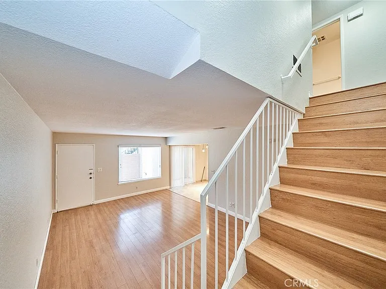 16621 Shenandoah Ave — Photo 11