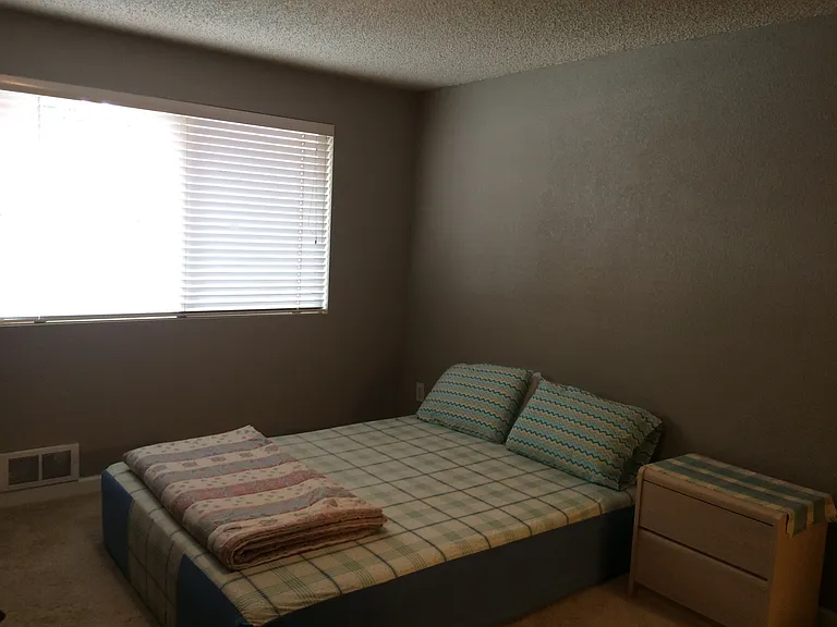 9004 25th Ave SW #302B — Photo 4